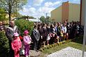 20lecie Nadania imienia (475)